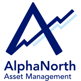 AlphaNorth Asset Management
