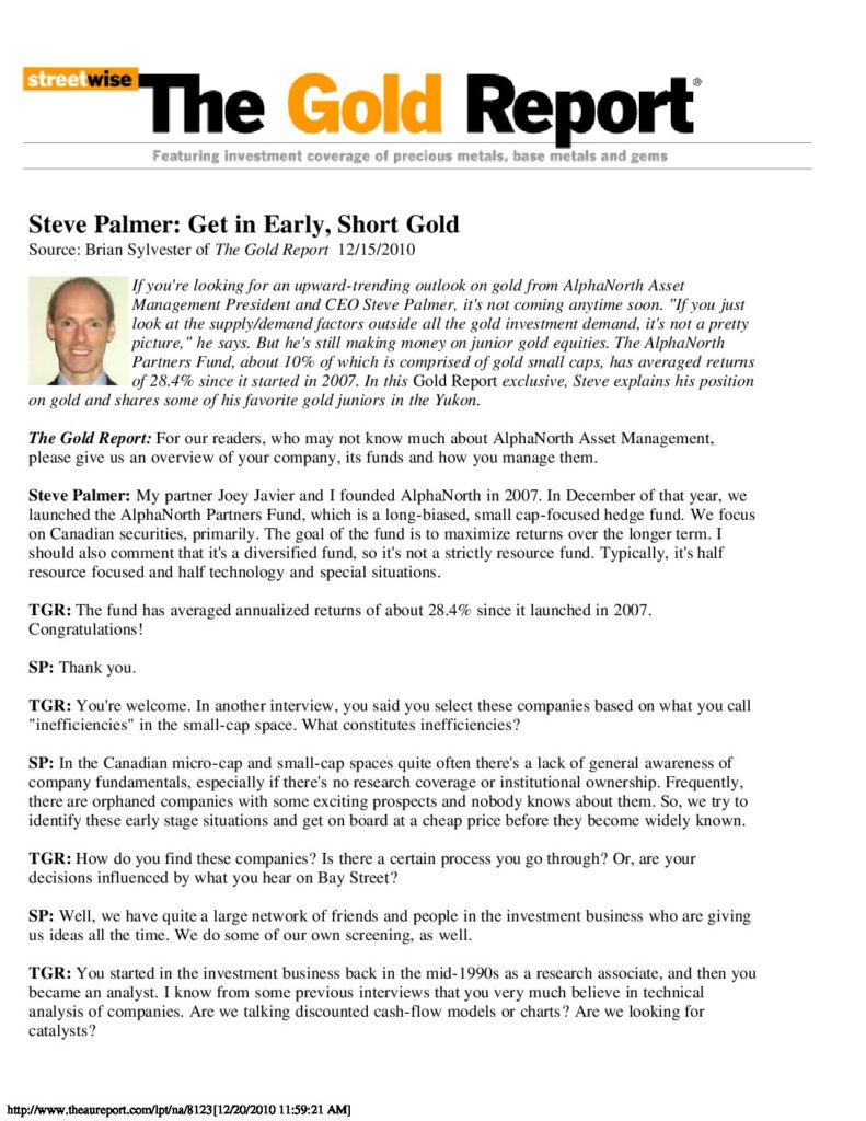 2010-12-15-20101215-the-gold-report-get-in-early-short-gold.pdf17