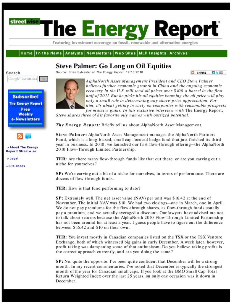2010-12-16-20101216-the-energy-report-go-long-on-oil-equities.pdf16