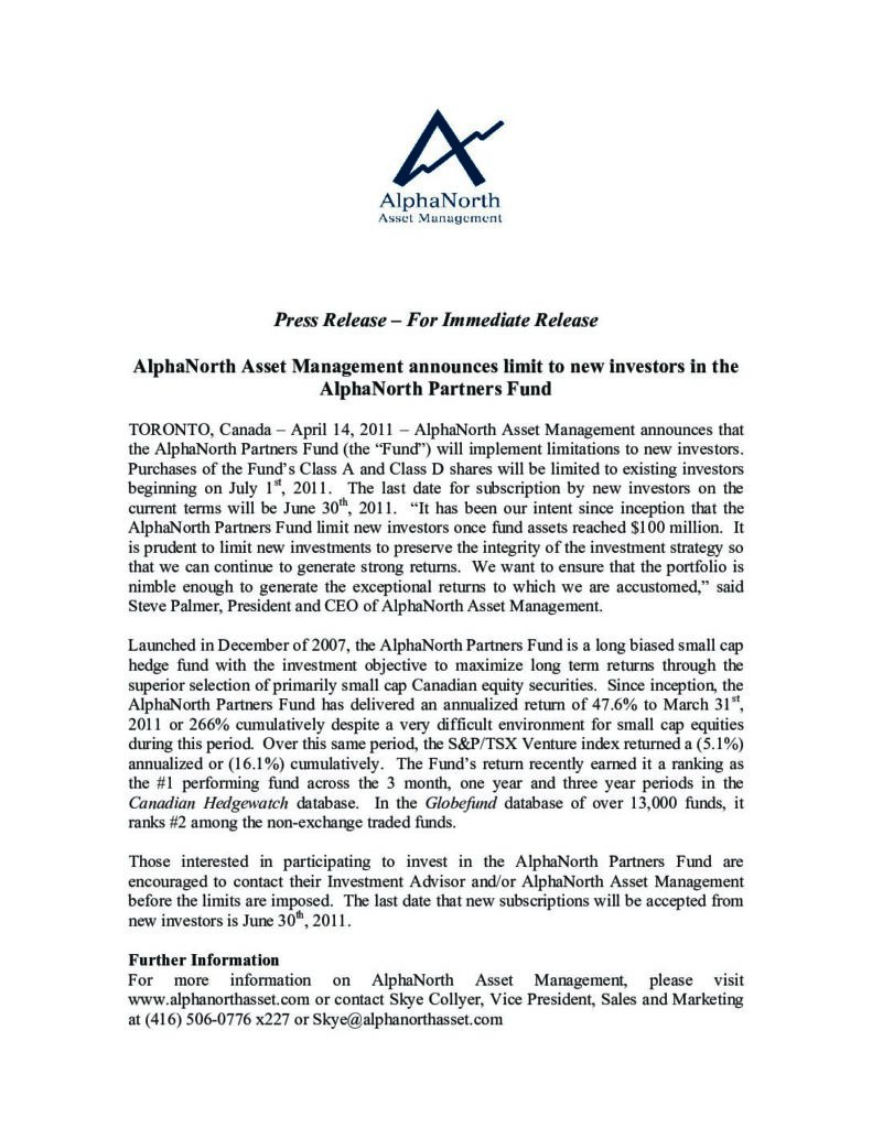 2011-04-14-alphanorth-partners-fund-limits-new-investors-press-release.pdf6_