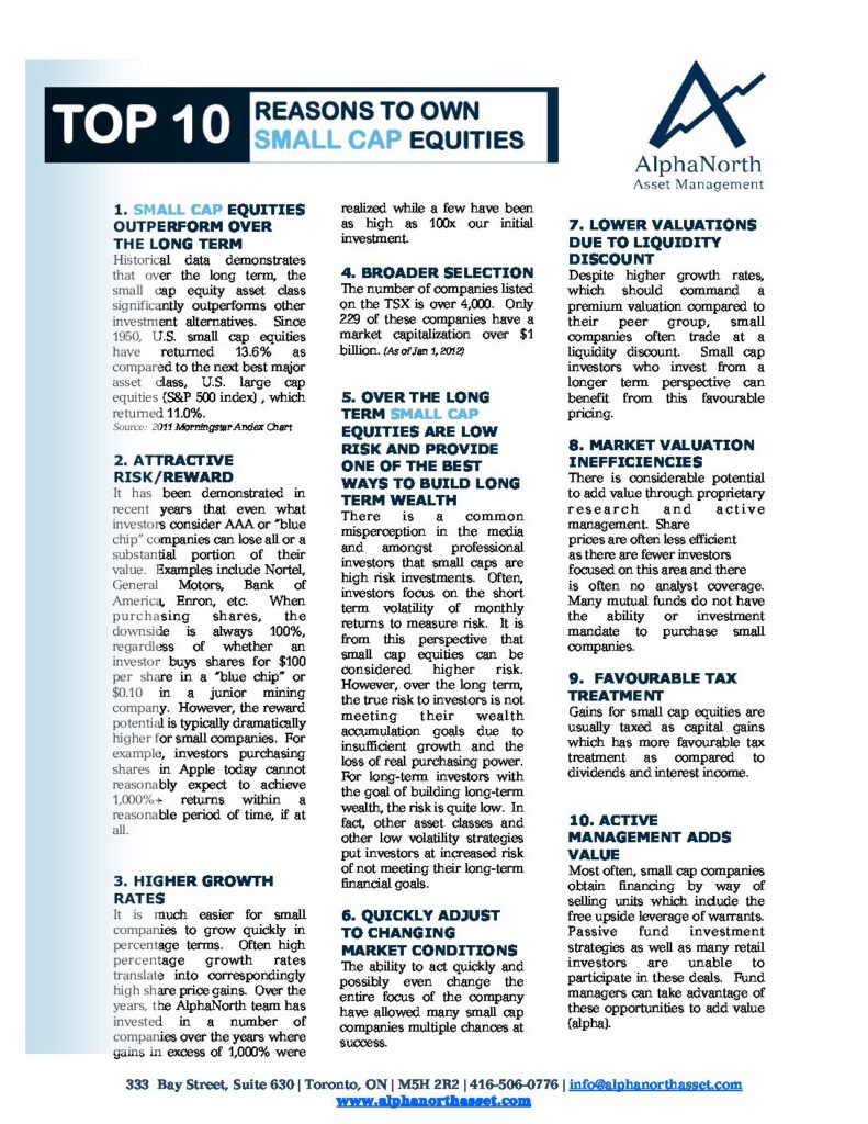 2012-04-20-reasons-to-own-small-cap.pdf29