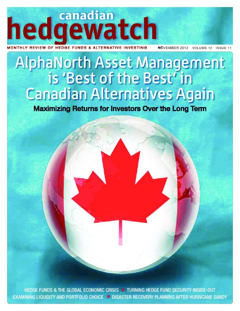 2012-11-30-20121130-canadian-hedgewatch-alphanorth-asset-managment-best-of-the-best-cover-story.pdf43