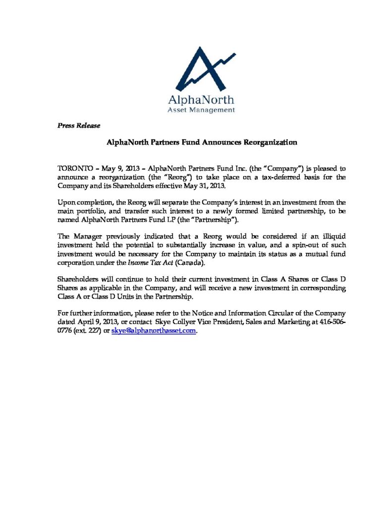2013-05-09-alphanorth-partners-fund-reorganization-may-31-2013-press-release.pdf59