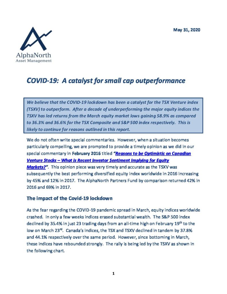 20200531-COVID-19-A-Catalyst-for-Small-Cap-Outperformance